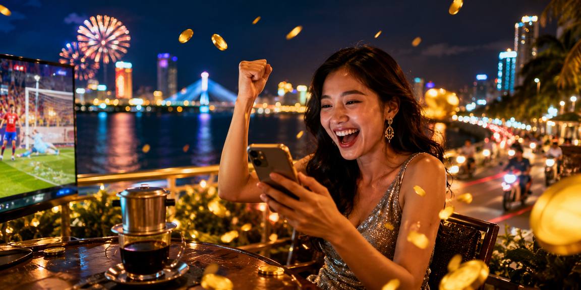 dagac5 Chính sách bảo mật của dagac5 dành cho tài khoản Việt Nam