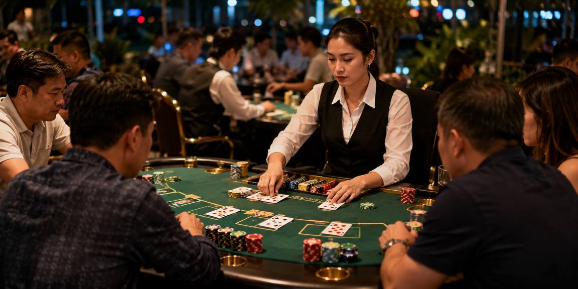 dagac5 Trận Chính Cuối Tuần Này