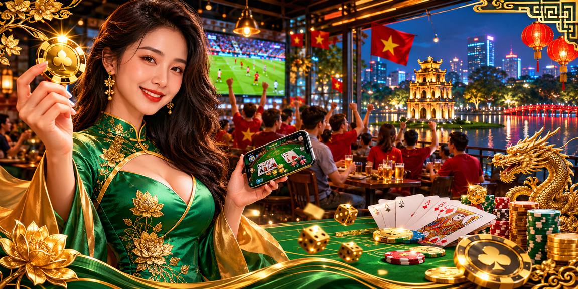 dagac5 Thời gian nạp và rút qua MoMo, ZaloPay, VNPay