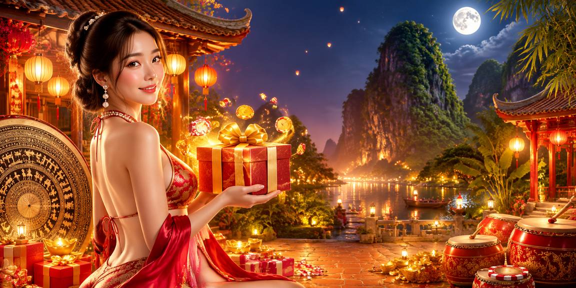 dagac5 Câu trả lời nhanh về tài khoản, nạp rút và truy cập lobby dagac5